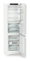 Liebherr CBNc 5723 plus (16).png
