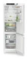 Liebherr CBNc 5723 plus (17).png