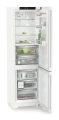 Liebherr CBNc 5723 plus (18).png