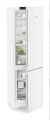 Liebherr CBNc 5723 plus (2).png