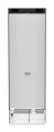 Liebherr CBNbda 5223 plus (11).png