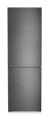 Liebherr CBNbda 5223 plus (12).png