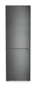 Lodówka Liebherr CBNbda 5223 plus