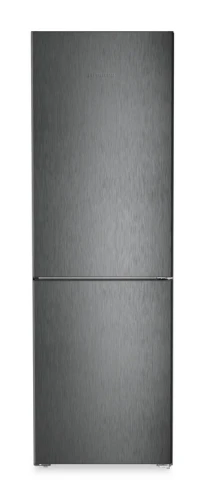Liebherr CBNbda 5223 plus (12).png