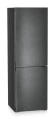 Liebherr CBNbda 5223 plus (13).png