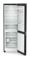 Liebherr CBNbda 5223 plus (14).png