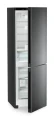 Liebherr CBNbda 5223 plus (15).png