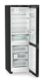 Liebherr CBNbda 5223 plus (16).png