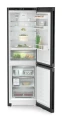 Liebherr CBNbda 5223 plus (17).png