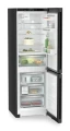 Liebherr CBNbda 5223 plus (18).png