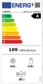 Liebherr CBNbda 5223 plus (1).png