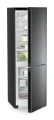 Liebherr CBNbda 5223 plus (2).png