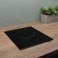 5903887312776 (7).png