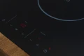 5903887312776 (3).png