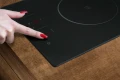 5903887312776 (4).png