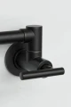 830135B (8).png