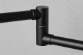 830135B (2).png