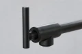 830135B (3).png