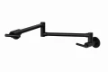 830135B (4).png