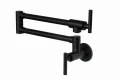 830135B (5).png