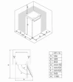 5903887312912 (1).png