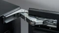 BRGSW24  (3).png