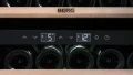 BRGSW24  (5).png