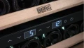 BRGSW24  (6).png