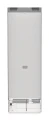 Liebherr CBNsda 5223 plus (9).png