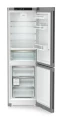 Liebherr CBNsda 5223 plus (12).png