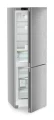 Liebherr CBNsda 5223 plus (13).png