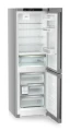 Liebherr CBNsda 5223 plus (14).png