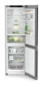 Liebherr CBNsda 5223 plus (15).png