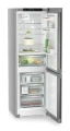 Liebherr CBNsda 5223 plus (16).png