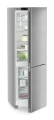 Liebherr CBNsda 5223 plus (18).png