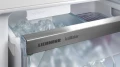 Liebherr CNsdd 776i prime (5).png