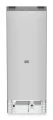 Liebherr CNsdd 776i prime (11).png