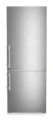 Liebherr CNsdd 776i prime (12).png