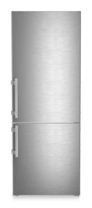 Lodówka Liebherr CNsdd 776i prime