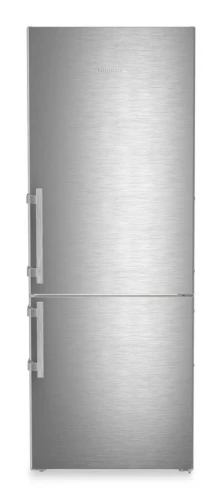 Liebherr CNsdd 776i prime (12).png