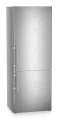 Liebherr CNsdd 776i prime (13).png