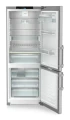 Liebherr CNsdd 776i prime (14).png