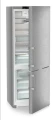 Liebherr CNsdd 776i prime (15).png