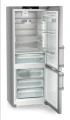 Liebherr CNsdd 776i prime (16).png