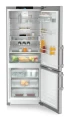 Liebherr CNsdd 776i prime (17).png