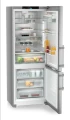 Liebherr CNsdd 776i prime (1).png