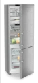 Liebherr CNsdd 776i prime (3).png