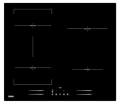 5903887313117 (3).png