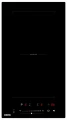 5903887313124  (8).png