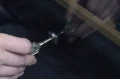 BRGWM451 (5).png